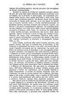 giornale/TO00191183/1924/V.18/00000139