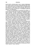 giornale/TO00191183/1924/V.18/00000140