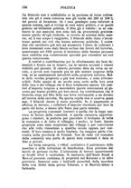 giornale/TO00191183/1924/V.18/00000142