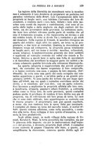 giornale/TO00191183/1924/V.18/00000143