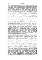 giornale/TO00191183/1924/V.18/00000146