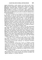 giornale/TO00191183/1924/V.18/00000147
