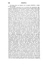 giornale/TO00191183/1924/V.18/00000148