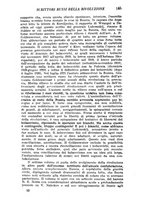 giornale/TO00191183/1924/V.18/00000149