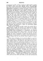 giornale/TO00191183/1924/V.18/00000150
