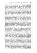 giornale/TO00191183/1924/V.18/00000151
