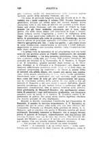 giornale/TO00191183/1924/V.18/00000152