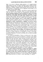 giornale/TO00191183/1924/V.18/00000153