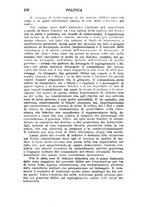 giornale/TO00191183/1924/V.18/00000154