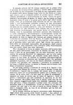 giornale/TO00191183/1924/V.18/00000155