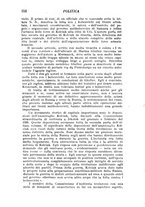 giornale/TO00191183/1924/V.18/00000156