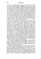 giornale/TO00191183/1924/V.18/00000158