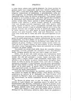 giornale/TO00191183/1924/V.18/00000160