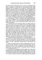 giornale/TO00191183/1924/V.18/00000161