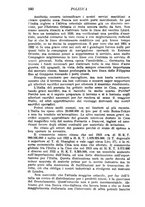 giornale/TO00191183/1924/V.18/00000164