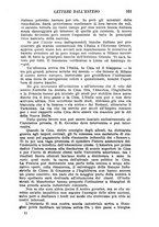 giornale/TO00191183/1924/V.18/00000165