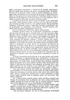 giornale/TO00191183/1924/V.18/00000167