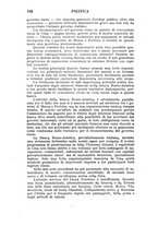 giornale/TO00191183/1924/V.18/00000168