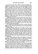 giornale/TO00191183/1924/V.18/00000169