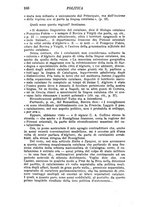 giornale/TO00191183/1924/V.18/00000172