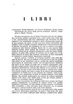 giornale/TO00191183/1924/V.18/00000174