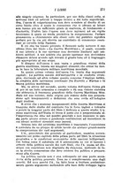 giornale/TO00191183/1924/V.18/00000175