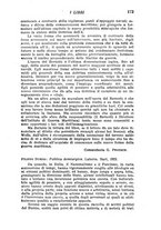 giornale/TO00191183/1924/V.18/00000177