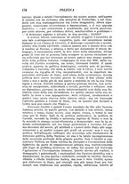 giornale/TO00191183/1924/V.18/00000178