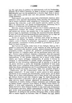 giornale/TO00191183/1924/V.18/00000179