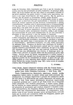 giornale/TO00191183/1924/V.18/00000180