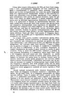 giornale/TO00191183/1924/V.18/00000181