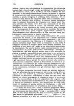 giornale/TO00191183/1924/V.18/00000182