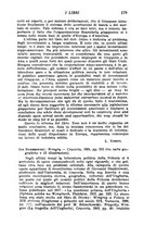 giornale/TO00191183/1924/V.18/00000183