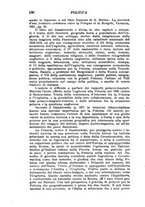 giornale/TO00191183/1924/V.18/00000184