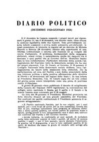 giornale/TO00191183/1924/V.18/00000186
