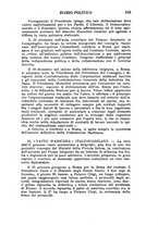 giornale/TO00191183/1924/V.18/00000187