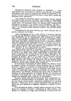 giornale/TO00191183/1924/V.18/00000188
