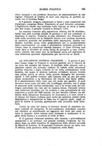 giornale/TO00191183/1924/V.18/00000189