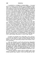 giornale/TO00191183/1924/V.18/00000190