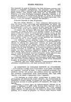 giornale/TO00191183/1924/V.18/00000191