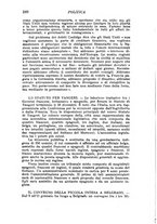 giornale/TO00191183/1924/V.18/00000192