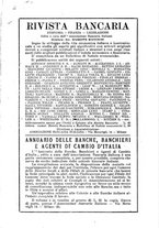 giornale/TO00191183/1924/V.18/00000197