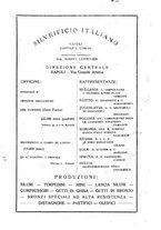 giornale/TO00191183/1924/V.18/00000198