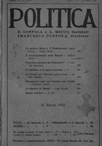 giornale/TO00191183/1924/V.18/00000199