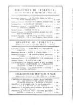 giornale/TO00191183/1924/V.18/00000200