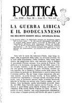giornale/TO00191183/1924/V.18/00000201