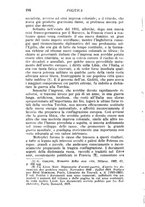 giornale/TO00191183/1924/V.18/00000202