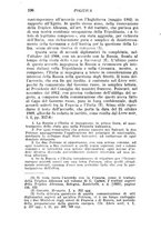 giornale/TO00191183/1924/V.18/00000204