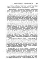 giornale/TO00191183/1924/V.18/00000205