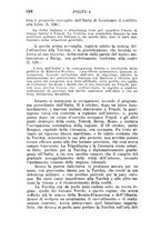 giornale/TO00191183/1924/V.18/00000206
